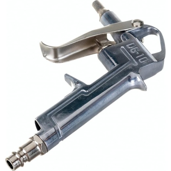 Пневматический пистолет Einhell 4133100 Пневматический пистолет Einhell 4133100