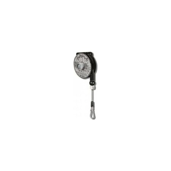 Таль балансир TECNA 9303NY 2.5 100409168