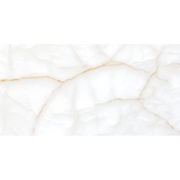 Керамогранит LAPARET Onyx clowdy 60x120 см, полированный,1.44 кв. м, 2 шт.  х9999282592