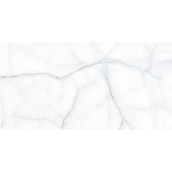 Керамогранит LAPARET Onix crack 60x120 см, полированный, 1.44 кв. м, 2 шт. х9999282588 Керамогранит LAPARET Onix crack 60x120 см, полированный, 1.44 кв. м, 2 шт. х9999282588