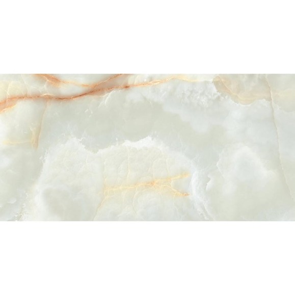 Керамогранит LAPARET Onyx dawn mint зеленый, 60x120 см, полированный, 1,44 кв.м, 2 шт. х9999292706 Керамогранит LAPARET Onyx dawn mint зеленый, 60x120 см, полированный, 1,44 кв.м, 2 шт. х9999292706