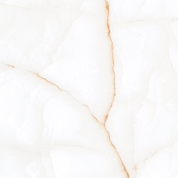 Керамогранит LAPARET Onyx clowdy 60x60 см, полированный, 1,44 кв.м, 4 шт. х9999282643