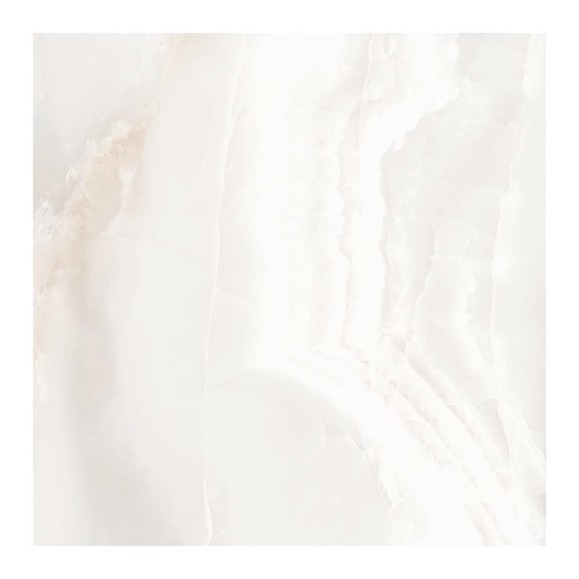 Керамогранит LAPARET Onix blanco 60x60 см, полированный, 1.44 кв. м, 4 шт. х9999282640 Керамогранит LAPARET Onix blanco 60x60 см, полированный, 1.44 кв. м, 4 шт. х9999282640