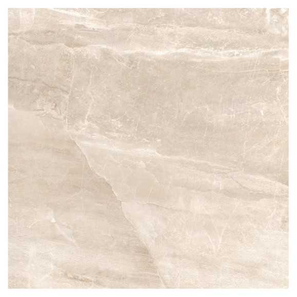 Керамогранит LAPARET mainstream beige бежевый, 80x80 см, лаппатированный, 1.92 кв.м, 3 шт. в упаковке х9999293122 Керамогранит LAPARET mainstream beige бежевый, 80x80 см, лаппатированный, 1.92 кв.м, 3 шт. в упаковке х9999293122