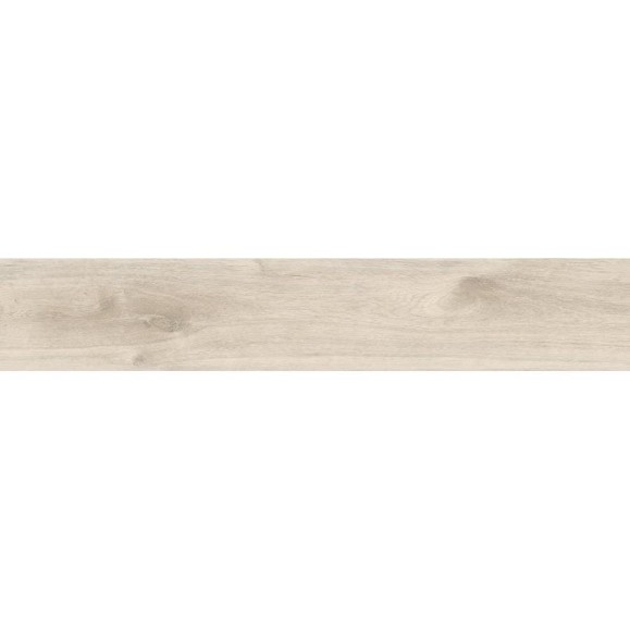 Керамогранит LAPARET latina grey серый, 20x120 см, матовый, структурный, 1.2 кв.м, 5 шт. в упаковке х9999292984