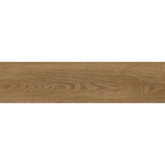 Керамогранит LAPARET madera коричневый, 20x80 см, 1.76 кв.м, 11 шт. в упаковке х9999293571