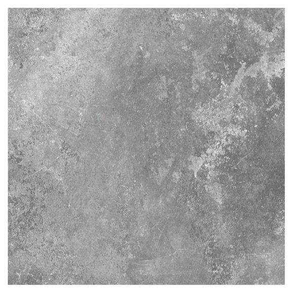 Керамогранит LAPARET java серый, 50x50 см, 1.5 кв.м, 6 шт. в упаковке х9999287278