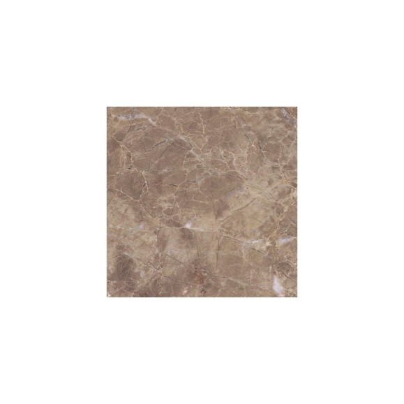 Керамогранит LAPARET nemo коричневый, 40x40 см, 1.76 кв.м, 11 шт. в упаковке х9999208081
