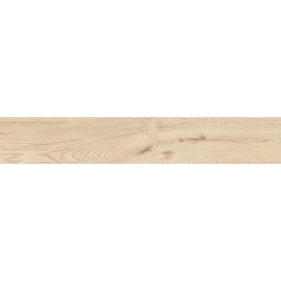 Керамогранит LAPARET lux beige кремовый, 20x120 см, карвинг, 1.2 кв.м, 5 шт. в упаковке х9999294529