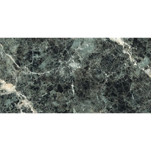 Керамогранит LAPARET nembus green, 60x120 см, полированный, 1.44 кв.м, 2 шт. в упаковке х9999286820 Керамогранит LAPARET nembus green, 60x120 см, полированный, 1.44 кв.м, 2 шт. в упаковке х9999286820