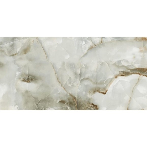Керамогранит LAPARET musica green, 60x120 см, полированный, 1.44 кв.м, 2 шт. в упаковке х9999286818 Керамогранит LAPARET musica green, 60x120 см, полированный, 1.44 кв.м, 2 шт. в упаковке х9999286818