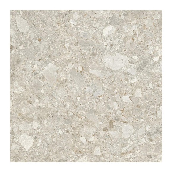 Керамогранит LAPARET matrix светло-бежевый, 60x60 см, 1.8 кв.м, 5 шт. в упаковке х9999295731 Керамогранит LAPARET matrix светло-бежевый, 60x60 см, 1.8 кв.м, 5 шт. в упаковке х9999295731