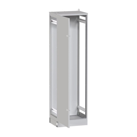 Разборный каркас EKF ВРУ-1 Unit R 1800x600x450 IP54 PROxima mb09-02-08