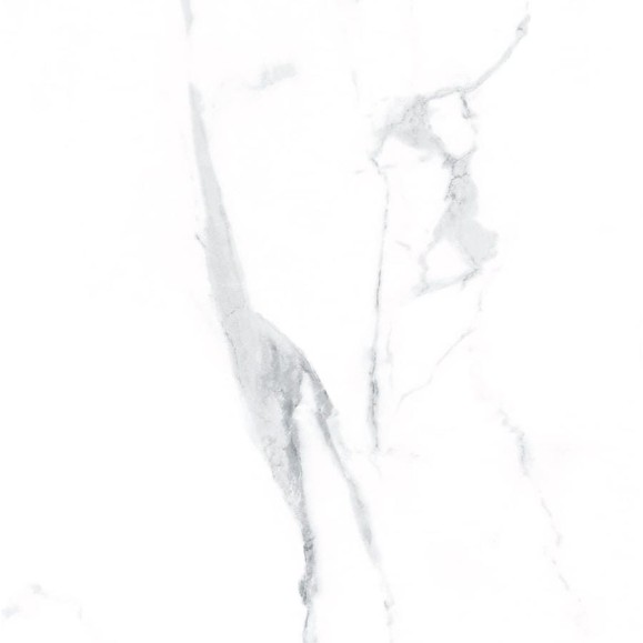 Керамогранит LAPARET mercury, 80x80 см, полированный, 1.92 кв.м, 3 шт. в упаковке х9999286972 Керамогранит LAPARET mercury, 80x80 см, полированный, 1.92 кв.м, 3 шт. в упаковке х9999286972