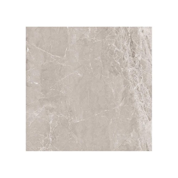 Керамогранит LAPARET nostalgic silver 60x60 см, полированный, 1.44 кв.м, 4 шт. в упаковке х9999282638 Керамогранит LAPARET nostalgic silver 60x60 см, полированный, 1.44 кв.м, 4 шт. в упаковке х9999282638