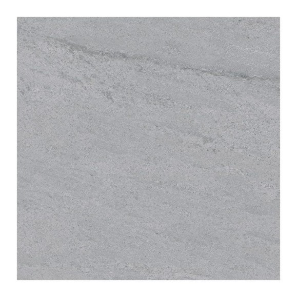 Керамогранит LAPARET noa серый, 60x60 см, 1.8 кв.м, 5 шт. в упаковке х9999295722