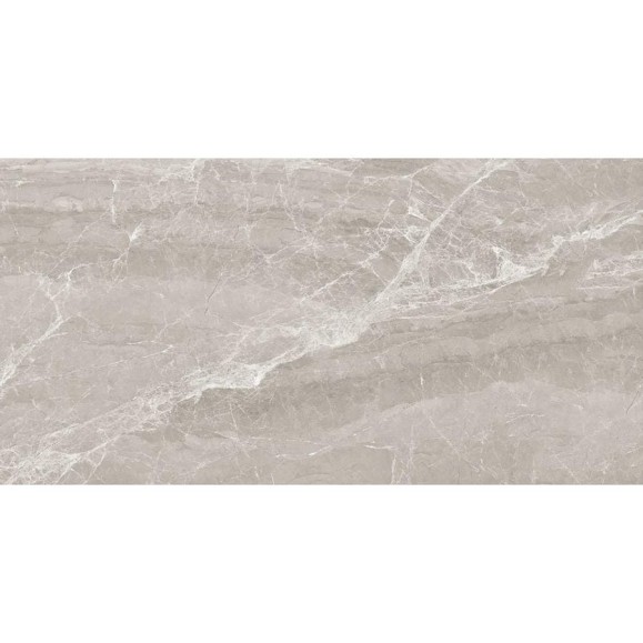 Керамогранит LAPARET nostalgic silver, 60x120 см, полированный, 1.44 кв.м, 2 шт. в упаковке х9999282582