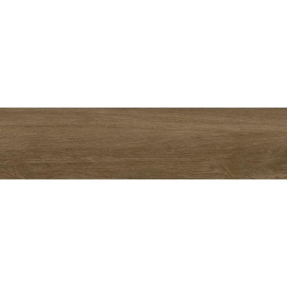Керамогранит LAPARET madera темно-коричневый, 20x80 см, 1.76 кв.м, 11 шт. в упаковке х9999294868