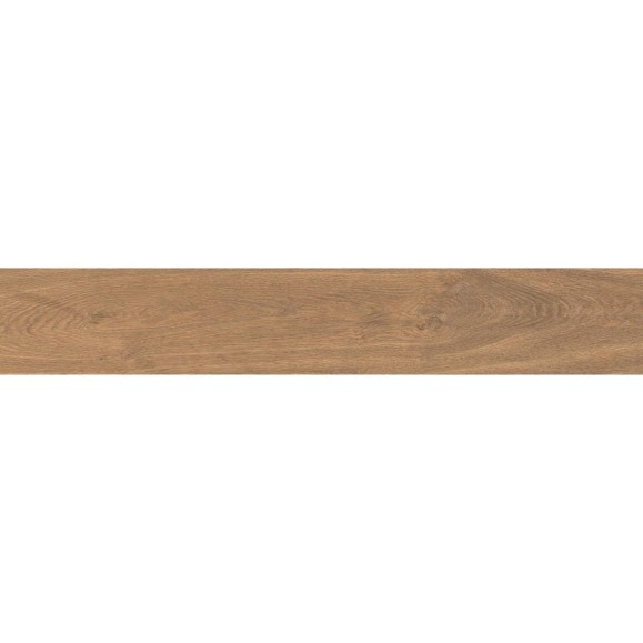 Керамогранит LAPARET lumina natural темно-бежевый, 20x120 см, матовый, структурный, 1.2 кв.м, 5 шт. в упаковке х9999294533