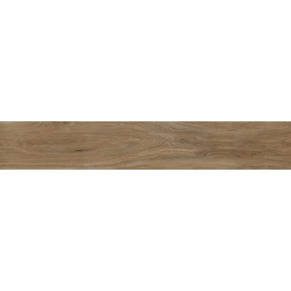 Керамогранит LAPARET nova brown темно-бежевый, 20x120 см, карвинг, 1.2 кв.м, 5 шт. в упаковке х9999294523