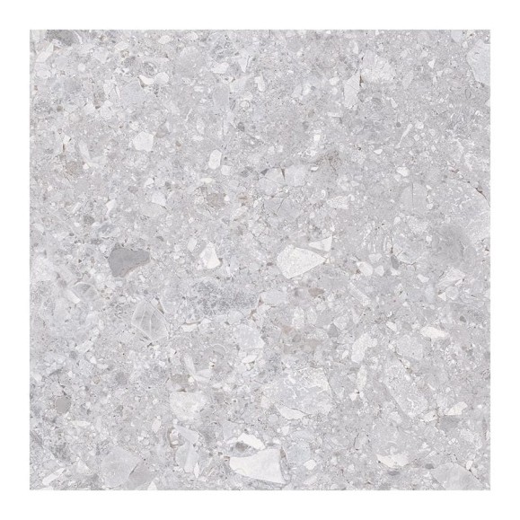 Керамогранит LAPARET matrix светло-серый, 60x60 см, 1.8 кв.м, 5 шт. в упаковке х9999295730 Керамогранит LAPARET matrix светло-серый, 60x60 см, 1.8 кв.м, 5 шт. в упаковке х9999295730