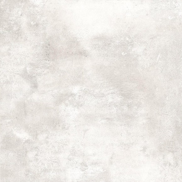 Керамогранит LAPARET lugano bianco, 80x80 см, лаппатированный, 1.92 кв.м, 3 шт. в упаковке х9999289552
