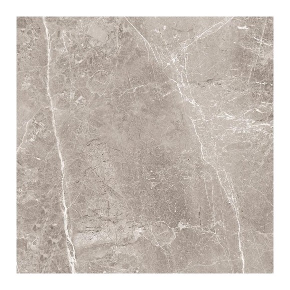 Керамогранит LAPARET obsidian grey 60x60 см, матовый, 1.44 кв.м, 4 шт. в упаковке х9999287043 Керамогранит LAPARET obsidian grey 60x60 см, матовый, 1.44 кв.м, 4 шт. в упаковке х9999287043