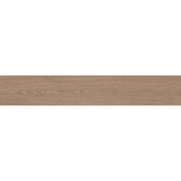 Керамогранит LAPARET lumina tortila светло-коричневый, 20x120 см, матовый, структурный, 1.2 кв.м, 5 шт. в упаковке х9999294535