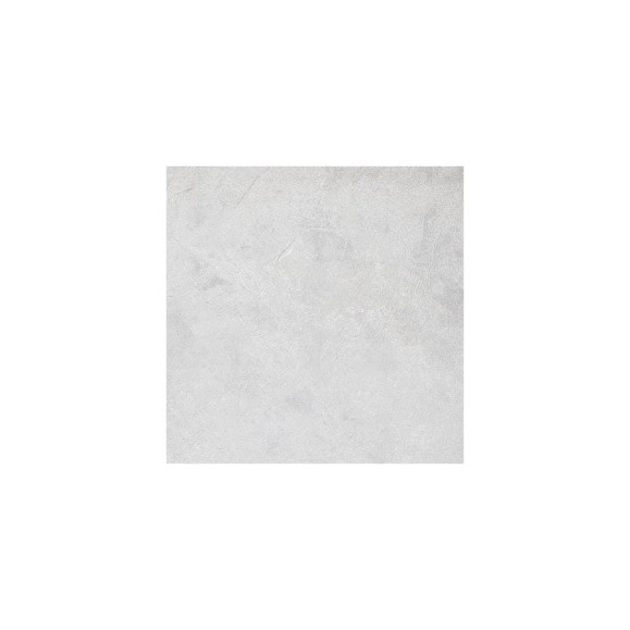 Керамогранит LAPARET mizar тёмно-серый, 40x40 см, 1.76 кв.м, 11 шт. в упаковке х9999132445 Керамогранит LAPARET mizar тёмно-серый, 40x40 см, 1.76 кв.м, 11 шт. в упаковке х9999132445