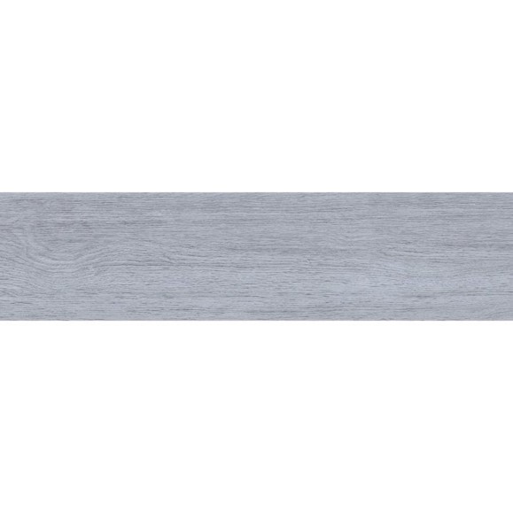 Керамогранит LAPARET madera серый, 20x80 см, 1.76 кв.м, 11 шт. в упаковке х9999295240