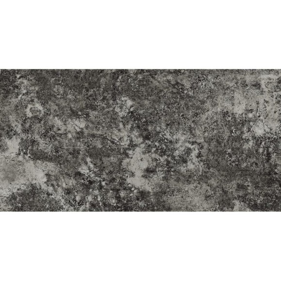 Керамогранит LAPARET milkiway silver, 60x120 см, металлизированный, 1.44 кв.м, 2 шт. в упаковке х9999282579 Керамогранит LAPARET milkiway silver, 60x120 см, металлизированный, 1.44 кв.м, 2 шт. в упаковке х9999282579