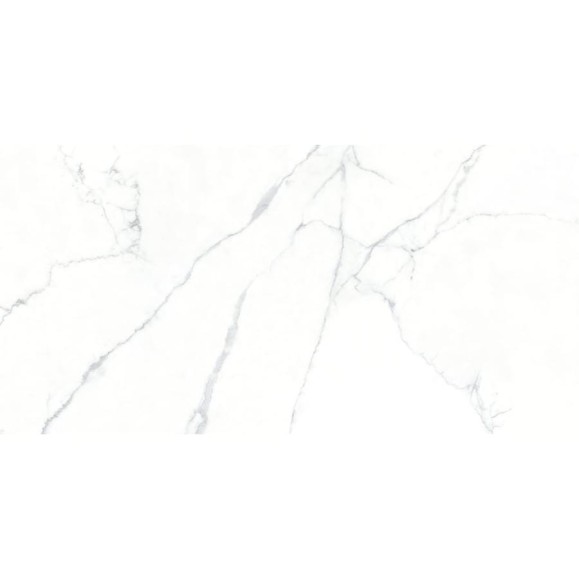 Керамогранит LAPARET ogma, 80x160 см, полированный, 2.56 кв.м, 2 шт. в упаковке х9999286945
