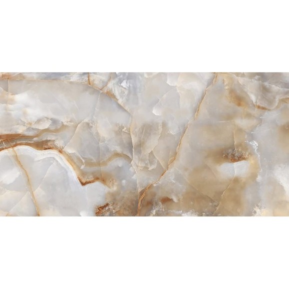 Керамогранит LAPARET musica candy, 60x120 см, полированный, 1.44 кв.м, 2 шт. в упаковке х9999286816 Керамогранит LAPARET musica candy, 60x120 см, полированный, 1.44 кв.м, 2 шт. в упаковке х9999286816