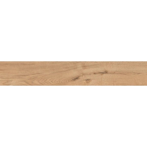 Керамогранит LAPARET lux honey бежевый, 20x120 см, карвинг, 1.2 кв.м, 5 шт. в упаковке х9999294527