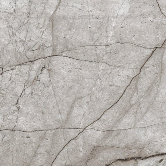 Керамогранит LAPARET obsidian moss gray 60x60 см, матовый, 1.44 кв.м, 4 шт. в упаковке х9999284550