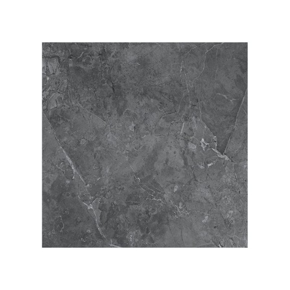 Керамогранит LAPARET morgan графитовый, 40.2x40.2 см, 1.62 кв.м, 10 шт. в упаковке х9999281816 Керамогранит LAPARET morgan графитовый, 40.2x40.2 см, 1.62 кв.м, 10 шт. в упаковке х9999281816