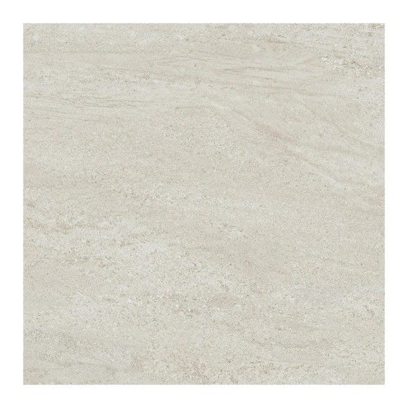 Керамогранит LAPARET noa бежевый, 60x60 см, 1.8 кв.м, 5 шт. в упаковке х9999295721