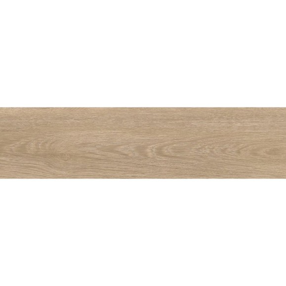 Керамогранит LAPARET madera светло-коричневый, sg705890r 20x80 см. 1,76 м2, 11 шт х9999288388