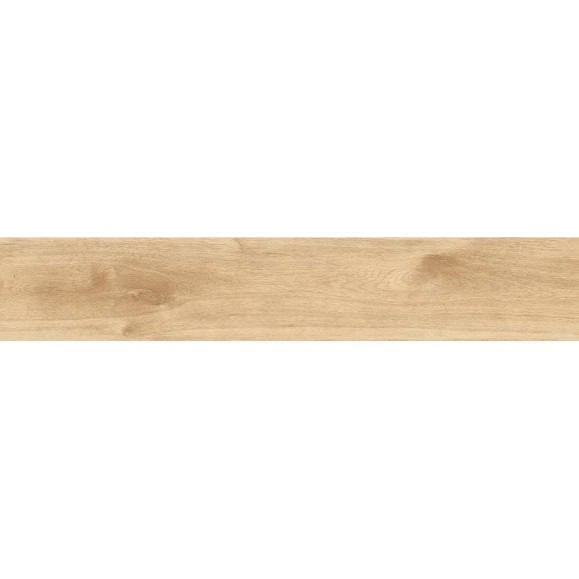 Керамогранит LAPARET latina miele светло-бежевый, 20x120 см, матовый, структурный, 1.2 кв.м, 5 шт. в упаковке х9999292986