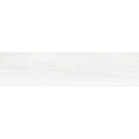 Керамогранит LAPARET madera белый, 20x80 см, 1.76 кв.м, 11 шт. в упаковке х9999291058 Керамогранит LAPARET madera белый, 20x80 см, 1.76 кв.м, 11 шт. в упаковке х9999291058