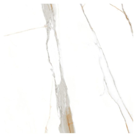 Керамогранит LAPARET nashira, 80x80 см, сатинированный, 1.92 кв.м, 3 шт. в упаковке х9999286902