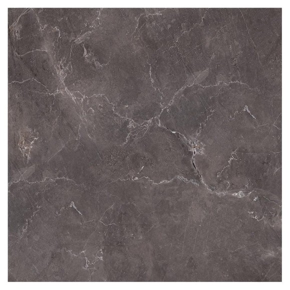 Керамогранит LAPARET monblanc коричневый, 50x50 см, 1.5 кв.м, 6 шт. в упаковке х9999287170 Керамогранит LAPARET monblanc коричневый, 50x50 см, 1.5 кв.м, 6 шт. в упаковке х9999287170