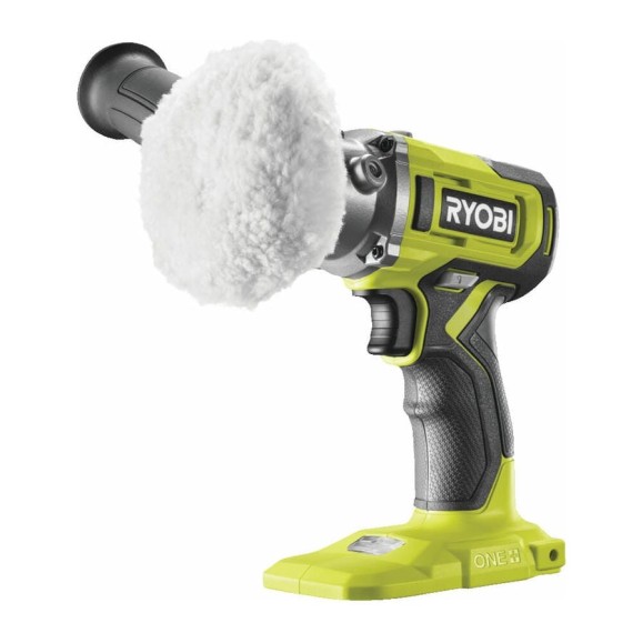 Шлифовальная машина Ryobi ONE+ RDP18-0 18В 5133005897
