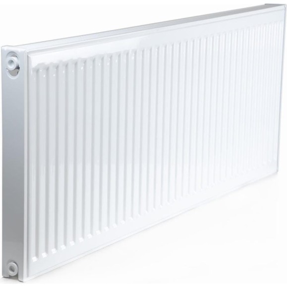 Радиатор AXIS 11 500x1400 Classic 15014C Радиатор AXIS 11 500x1400 Classic 15014C