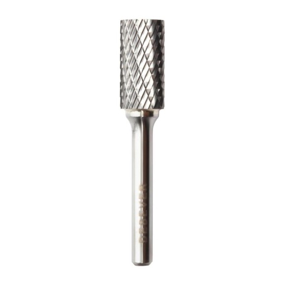 Бор-фреза твердосплавная цилиндрическая Debever Machining Solutions DA 0314/350 D/C Бор-фреза твердосплавная цилиндрическая Debever Machining Solutions DA 0314/350 D/C