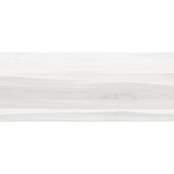 Керамическая настенная плитка LAPARET Ulivo светло-серый, 20x50 см, 1.1 кв. м, 11 плиток в упаковке х9999284100
