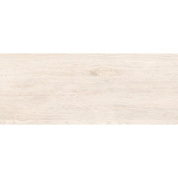 Керамическая настенная плитка LAPARET Wisdom бежевый, 20x50 см, 1.1 кв. м, 11 плиток в упаковке х9999284109 Керамическая настенная плитка LAPARET Wisdom бежевый, 20x50 см, 1.1 кв. м, 11 плиток в упаковке х9999284109