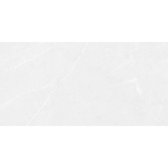 Керамическая настенная плитка LAPARET Rubio светло-серый, 30x60 см, 1.8 кв. м, 10 плиток в упаковке х9999285818