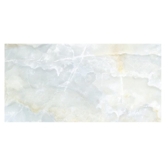 Керамическая настенная плитка LAPARET Sky голубой, 25x50 см, 1.5 кв. м, 12 плиток в упаковке х9999281831 Керамическая настенная плитка LAPARET Sky голубой, 25x50 см, 1.5 кв. м, 12 плиток в упаковке х9999281831