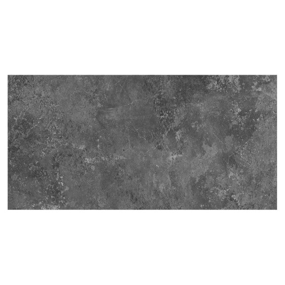 Керамическая настенная плитка LAPARET West графитовый, 25x50 см, 1.5 кв. м, 12 плиток в упаковке х9999281857 Керамическая настенная плитка LAPARET West графитовый, 25x50 см, 1.5 кв. м, 12 плиток в упаковке х9999281857